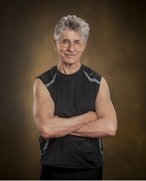 Fred Wilson